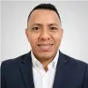 Leonel Mass Rubi