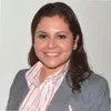 Cecilia Lara