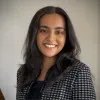 Areen Syed