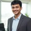 Sujith VS