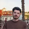 Yevhen Lomakin
