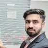 Rahul Verma