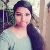 Jeevitha Ethiraj