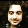 Mustafa Ali Rashid