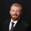 Matthew Nifong
