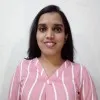 Prachi Chaurpagar