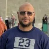 hassan elzayat