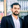 Ravi Raj Singh