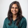 Roshni Govind