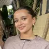 Mikayla Reboe
