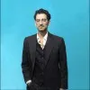 Syed Rakin Kazmi