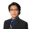 David Chen