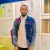 Raphael Agbo