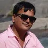 Bhaumik Bhatt
