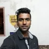 Sudhansu Sekhar panda