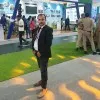 Abhishek Singh