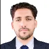 Musib Khan