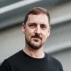 Devin Byrnes