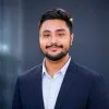 Subhranil Mondal