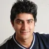 Akash Deep