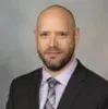 James Andresen