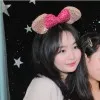 My Phung Khanh