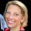 Stephanie Jackson