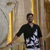 Sidhesh