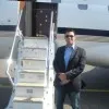 Carlos Barajas