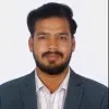 Somil Sahu