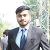 Muhammad Arslan Tariq