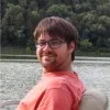 Michael Koenig