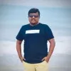 Ajay Kumar