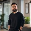 Raghav Bhatia