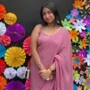 Muskan Gupta