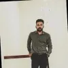 Yogesh Gowda