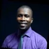 Robert Addy