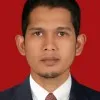 Salahuddin