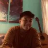 Mark Antony Sabaulan