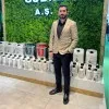 Mustafa Nujen ÇIKMAN