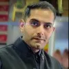 Sameer Sippy
