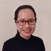 Thu Dang