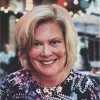 Elizabeth Sloan