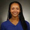 Jazmine Johnson