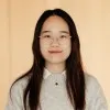 Yuting Lin