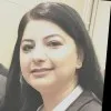 SABAHAT MAHMOOD