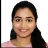 Namita Bhikule