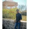 Shivam Chavan