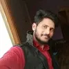 Somnath Gopale