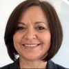 Dorina Iancu